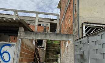 Imagem 2: Vendo casa R$ 140.000,00 a vista, pego carro como entrada