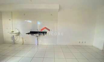 Imagem 5: Apartamento em Rua Adjar França - Residencial Lago Azul - Uberlândia/MG