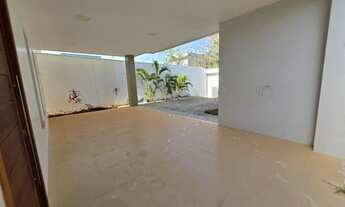 Imagem 5: Casa no Araçagy Lado praia proximo a nova Litoranea