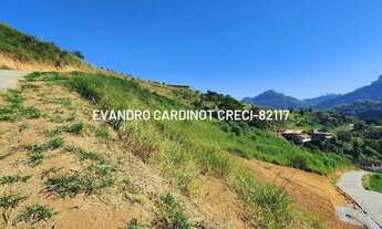 Imagem 6: Loteamento à venda no bairro Centro em Bom Jardim/RJ