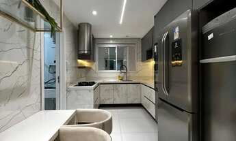 Imagem 5: Illê Saint Louis Para Venda - São Luís - MA - Apartamento