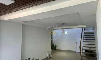 Imagem 3: COBERTURA COM 3 DORMITÓRIOS, 260 M² - VENDA NO CAMBUÍ - CAMPINAS/SP