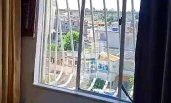 Imagem: Apartamento com 2 quartos à venda, 77 m²