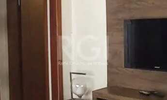 Imagem: 2 Casa com 4 quartos, 2 vagas de garagem