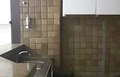 Imagem 3: Apart Hotel Ondina Carnaval Salvador