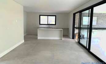 Imagem 6: CASA EM CONDOMÍNIO - URBANOVA - SP