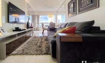 Imagem 7: Apartamento com 1 suíte + 2 dormitórios no Centro de Itajaí