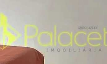 Imagem 7: Apartamento à venda 2 Quartos, 1 Vaga, Jardim Santa Clara, Taubaté - SP