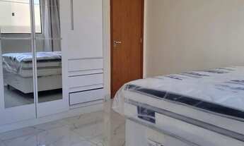 Imagem 7: Casa 18 Mobilida Baía Formosa