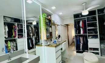 Imagem 5: LINDA RESIDENCIA A VENDA NO JARDIM TERRA BRANCA