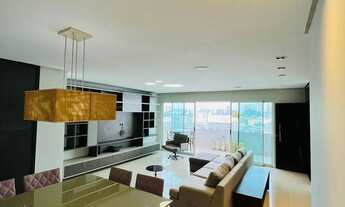 Imagem: CONDOMÍNIO RESIDENCIAL SAINT PIERRE VIEIRALVES