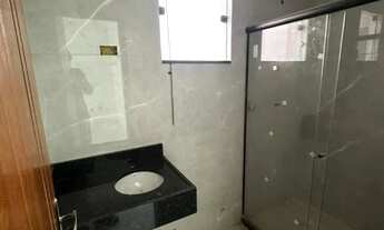 Imagem 7: Casa em São José de Imbassai!! Cod:113