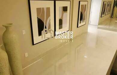 Imagem 4: Unidades à venda, 2 quartos, Serra - Belo Horizonte