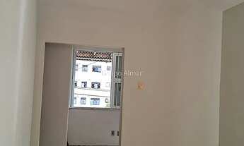 Imagem 6: Apartamento 1 quarto - Bom Pastor