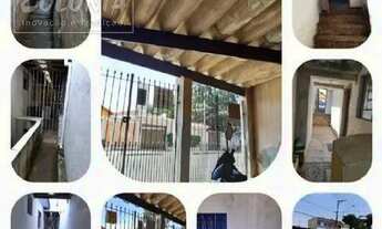 Imagem 4: Terreno a venda - Vila Eldízia, Santo André