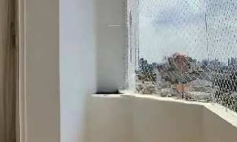 Imagem 7: APARTAMENTO - JARDIM BELA VISTA - SP