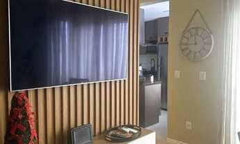 Imagem 5: Apartamento à Venda em Gramado!