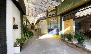 Imagem 6: Salas à venda por R$ 3.000.000 no Setor Nova Suiça - Goiânia