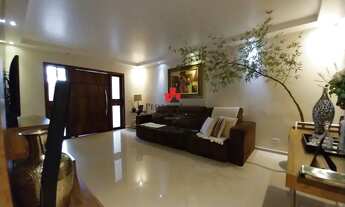 Imagem 2: Casa Térrea, 2 Dormitórios, 1 Suíte e 4 Vagas no Cangaiba