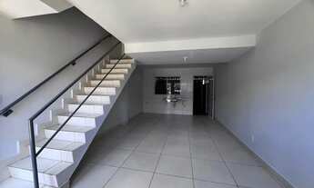 Imagem 7: Casa duplex 2 quartos gren park 5