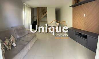 Imagem 5: Casa com 4 suítes, na beira do canal, à venda por R$ 1.350.000,00