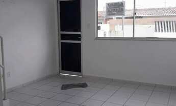 Imagem 3: Casa Duplex no Mais Viver Índico [28581