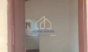 Imagem 3: Casa à venda com 03 dormitórios, no Centro de Pindamonhangaba/ SP!