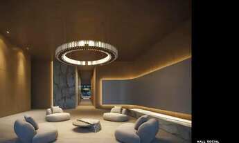 Imagem 6: 4 Suítes no Lucena Plaza