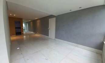 Imagem 4: Apartamento com 4 quartos à venda em Belo Horizonte