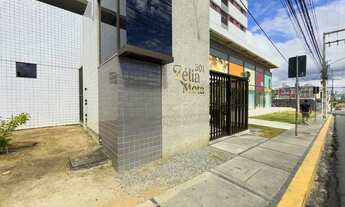 Imagem 2: Aprtamento com 03 quartos e duas vagas proximo ao centro de Caruaru