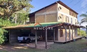 Imagem: Chácara em CENTRO - Centro - São Lourenço