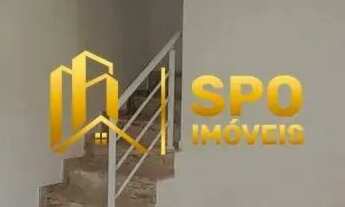 Imagem 4: Casa em Condomínio para Locação no Campo Grande, 2 Suítes, 2 Vagas