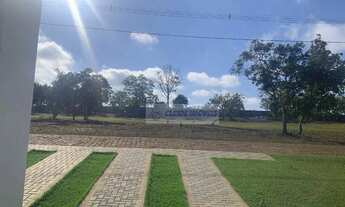 Imagem 4: Terreno à venda no Condomínio Terra Selvagem, 1.122 m² por R$ 700.000 - Zona Rural - Cuiab