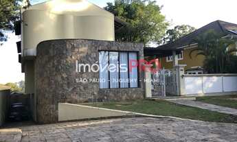 Imagem 6: Linda casa em Aldeia da Serra