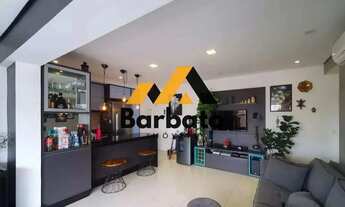 Imagem: Apartamento para aluguel tem 90 metros quadrados