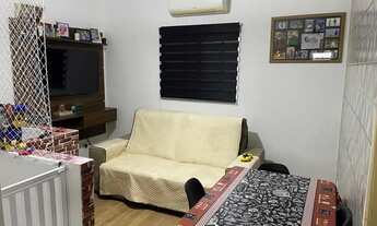 Imagem 7: Repasse de financiamento de imóvel