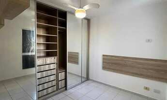 Imagem 7: Apartamento a venda no bairro Jabotiana [6753