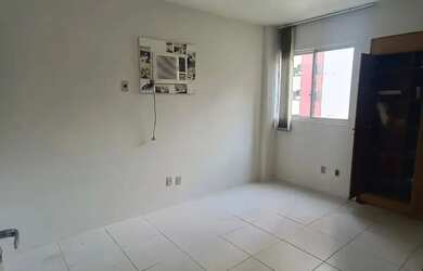 Imagem: VENDO apto 3 quartos- BOA VIAGEM - 3 Quartos