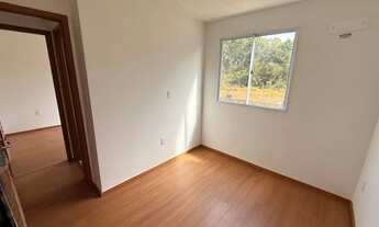 Imagem 6: Aluga-se apartamento, Terrazo Oiti