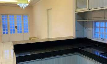 Imagem 2: Vendo casa na zona norte