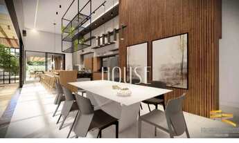 Imagem 3: Casa à venda em Sorocaba, com 541m² | Condomínio de alto padrão Vittorio Emanuele