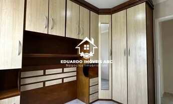 Imagem 7: Apartamento com sacada para Locação, 2 dorm, 48 m², 1 vaga de garagem