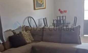 Imagem: Vendo Casa na Rua Antonio Sotero de Almeida