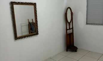 Imagem 5: Apartamento com 2 dormitórios à venda, 59 m² por R$ 350.000,00 - Vila Mogilar - Mogi das C