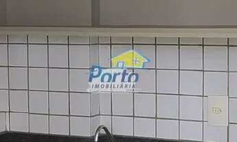 Imagem 6: Apartamento 3 quartos para Locação Jóquei, Teresina