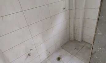 Imagem 2: 02 DORMS, SENDO 01 SUÍTE, PREDIO NOVO, 130 MTS DO MAR!