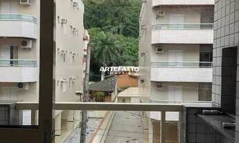 Imagem 2: Apartamento na melhor localização da Praia Grande em Ubatuba