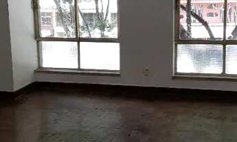 Imagem 3: Studio-Bela Vista-Centro