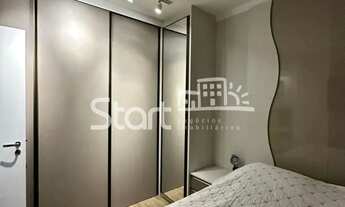 Imagem 6: Apartamento - Cambuí - Campinas