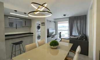 Imagem: Apartamento 3 dormitórios, 108m² - Pagani